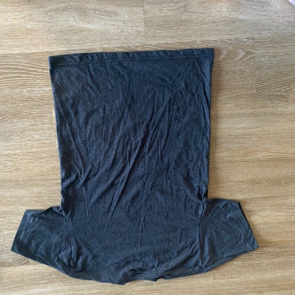 Head and the Heart concert tee - Picture 3 of 3